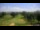 Webcam in Alexandria, Virginia, 11.9 km entfernt