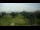 Webcam in Alexandria, Virginia, 11.9 km entfernt