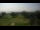 Webcam in Alexandria, Virginia, 52.6 mi away