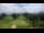 Webcam in Alexandria, Virginia, 11.9 km