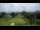 Webcam in Alexandria, Virginia, 20.1 km