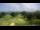Webcam in Alexandria, Virginia, 3.9 km