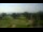 Webcam in Alexandria, Virginia, 15.6 km entfernt