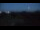 Webcam in Alexandria, Virginia, 20.1 km