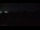 Webcam in Alexandria, Virginia, 16.5 km entfernt