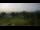 Webcam in Alexandria, Virginia, 6 mi away