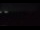 Webcam in Alexandria, Virginia, 20.7 mi away
