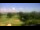 Webcam in Alexandria, Virginia, 53.6 km