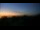 Webcam in Alexandria, Virginia, 25.6 km