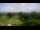 Webcam in Alexandria, Virginia, 174.6 km
