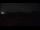 Webcam in Alexandria, Virginia, 54.6 km