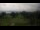Webcam in Alexandria, Virginia, 14.6 mi away