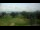Webcam in Alexandria, Virginia, 67.4 mi away