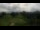 Webcam in Alexandria, Virginia, 1.5 mi away