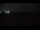 Webcam in Alexandria, Virginia, 142.3 km entfernt