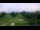 Webcam in Alexandria, Virginia, 30.7 mi away