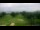 Webcam in Alexandria, Virginia, 58.3 km entfernt