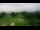 Webcam in Alexandria, Virginia, 54.9 mi away