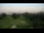 Webcam in Alexandria, Virginia, 79.6 km