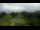 Webcam in Alexandria, Virginia, 170.2 km