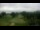 Webcam in Alexandria, Virginia, 56.9 km