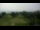 Webcam in Alexandria, Virginia, 44.1 km