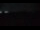 Webcam in Alexandria, Virginia, 58.3 km