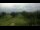 Webcam in Alexandria, Virginia, 65.1 km