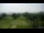Webcam in Alexandria, Virginia, 175 km