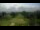 Webcam in Alexandria, Virginia, 159.6 km