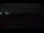 Webcam in Alexandria, Virginia, 36 km