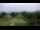 Webcam in Alexandria, Virginia, 55.8 km