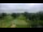 Webcam in Alexandria, Virginia, 26.9 km