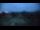 Webcam in Alexandria, Virginia, 24.8 km