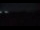 Webcam in Alexandria, Virginia, 30.4 km
