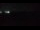 Webcam in Alexandria, Virginia, 4.6 mi away