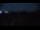 Webcam in Alexandria, Virginia, 58.3 km
