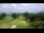 Webcam in Alexandria, Virginia, 40.3 km