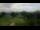 Webcam in Alexandria, Virginia, 46.8 km