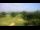 Webcam in Alexandria, Virginia, 26.6 km