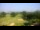 Webcam in Alexandria, Virginia, 22.7 km