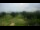 Webcam in Alexandria, Virginia, 3.9 km