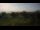 Webcam in Alexandria, Virginia, 20.1 km