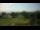 Webcam in Alexandria, Virginia, 25.6 km