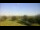Webcam in Alexandria, Virginia, 67.4 mi away