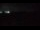 Webcam in Alexandria, Virginia, 4.2 mi away