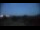Webcam in Alexandria, Virginia, 174.6 km