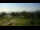Webcam in Alexandria, Virginia, 54.1 mi away