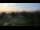 Webcam in Alexandria, Virginia, 68 mi away