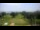 Webcam in Alexandria, Virginia, 61.6 mi away